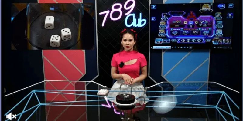Tải App 789club Các Tính Năng Nổi Bật Của Ứng Dụng 789club