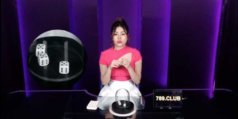 Tải App 789club Lợi Ích Khi Chơi Casino Trực Tuyến Với 789club